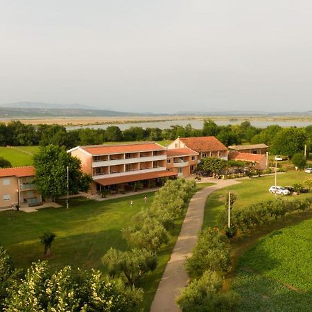 Delfini Holiday Homes أولتْسي المظهر الخارجي الصورة